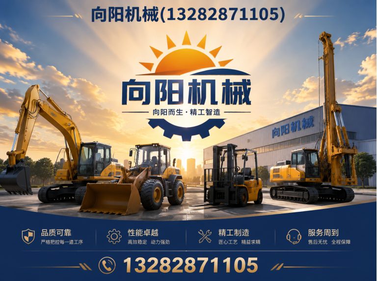 荆门全自动打包机展示图