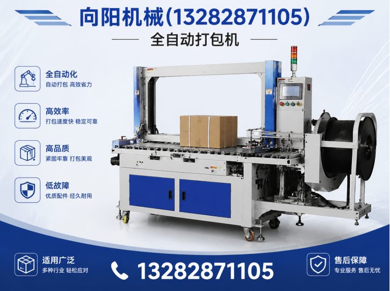 荆门棉短绒清理机展示图